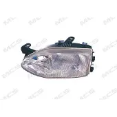 MCS 327003217 Koplamp