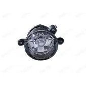 MCS 320598 Mistlamp