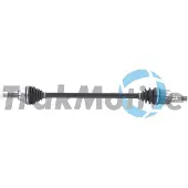 TrakMotive 30-2939 Aandrijfas