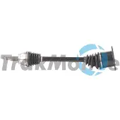 TrakMotive 30-2534 Aandrijfas