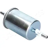 Japanparts FC-028JM Brandstoffilter