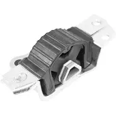 TEDGUM TED71943 Motorsteunlager