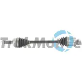 TrakMotive 30-2399 Aandrijfas
