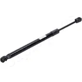 Japanparts ZSK0027 Gasveer achterklep