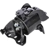 Japanparts RU-H311 Motorsteunlager