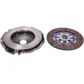 Japanparts KF-S18 Koppelingsset