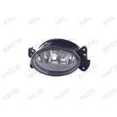 MCS 327003177 Mistlamp