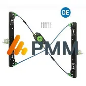 PMM BI 40152 L Raammechanisme