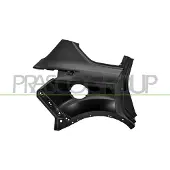 PRASCO FD8043063 Spatbord
