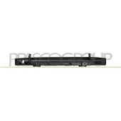 PRASCO OP0381602 Schokdemper, bumper