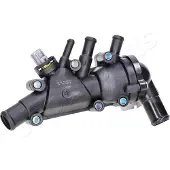 Japanparts VT-0314 Thermostaat, koelvloeistof