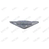 MCS 324200712 Knipperlichtautomaat / Pinkdoos