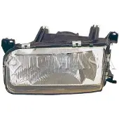 JUMASA 38015517 Koplamp