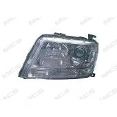 MCS 327003427 Koplamp