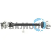 TrakMotive 30-2480 Aandrijfas
