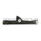 PRASCO CI330W024 Raammechanisme
