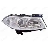 MCS 327003562 Koplamp