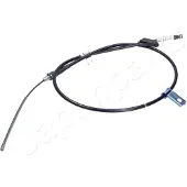 Japanparts BC-L01 Handremkabel