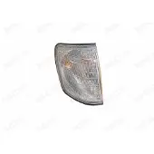 MCS 326900510 Knipperlichtautomaat / Pinkdoos