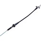 Japanparts GC-837 Koppelingskabel