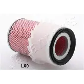 Japanparts FA-L00SJM Luchtfilter
