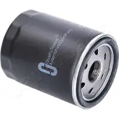 Japanparts FO-060JM Oliefilter