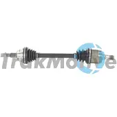 TrakMotive 30-2465 Aandrijfas