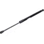 Japanparts ZS04070 Gasveer achterklep