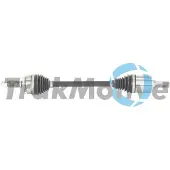TrakMotive 30-2441 Aandrijfas
