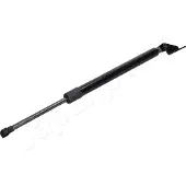 Japanparts ZS30023 Gasveer achterklep