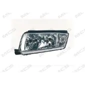MCS 327002779 Koplamp