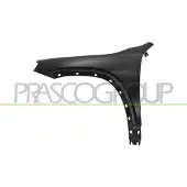 PRASCO ME7303034 Spatbord