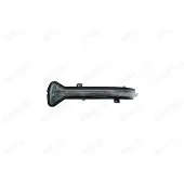 MCS 335427 Knipperlichtautomaat / Pinkdoos