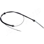 Japanparts BC-M02 Handremkabel