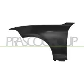 PRASCO BM1233006 Spatbord