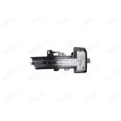 MCS 335284 Knipperlichtautomaat / Pinkdoos