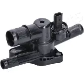 Japanparts VT-0727 Thermostaat, koelvloeistof