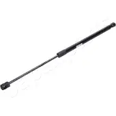Japanparts ZS04068 Gasveer achterklep