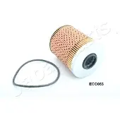 Japanparts FOE-083JM Oliefilter