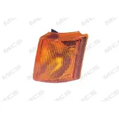 MCS 326901286 Knipperlichtautomaat / Pinkdoos