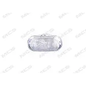 MCS 326903392 Knipperlichtautomaat / Pinkdoos