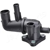 Japanparts VT-0033F Flens koelvloeistof