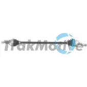 TrakMotive 30-2610 Aandrijfas