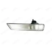 MCS 337014732 Knipperlichtautomaat / Pinkdoos
