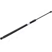 Japanparts ZS30024 Gasveer achterklep