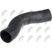 NTY GPP-HY-024 Laadluchtslang