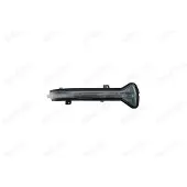 MCS 335428 Knipperlichtautomaat / Pinkdoos