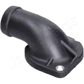 Japanparts VT-0063F Flens koelvloeistof