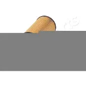 Japanparts FOE-014JM Oliefilter
