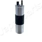 Japanparts FC-0300JM Brandstoffilter